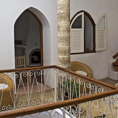 Dar Lazuli Bed & Breakfast Εσαουίρα Δωμάτιο φωτογραφία