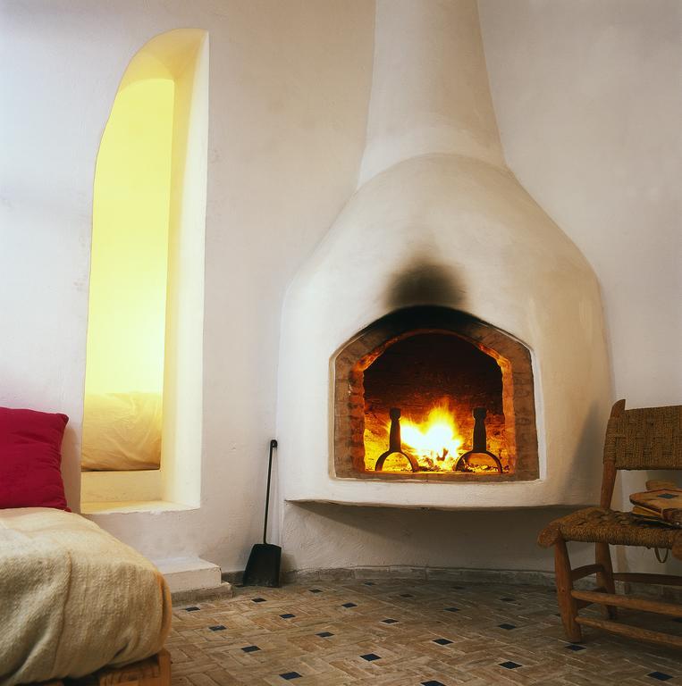 Dar Lazuli Bed & Breakfast Εσαουίρα Δωμάτιο φωτογραφία