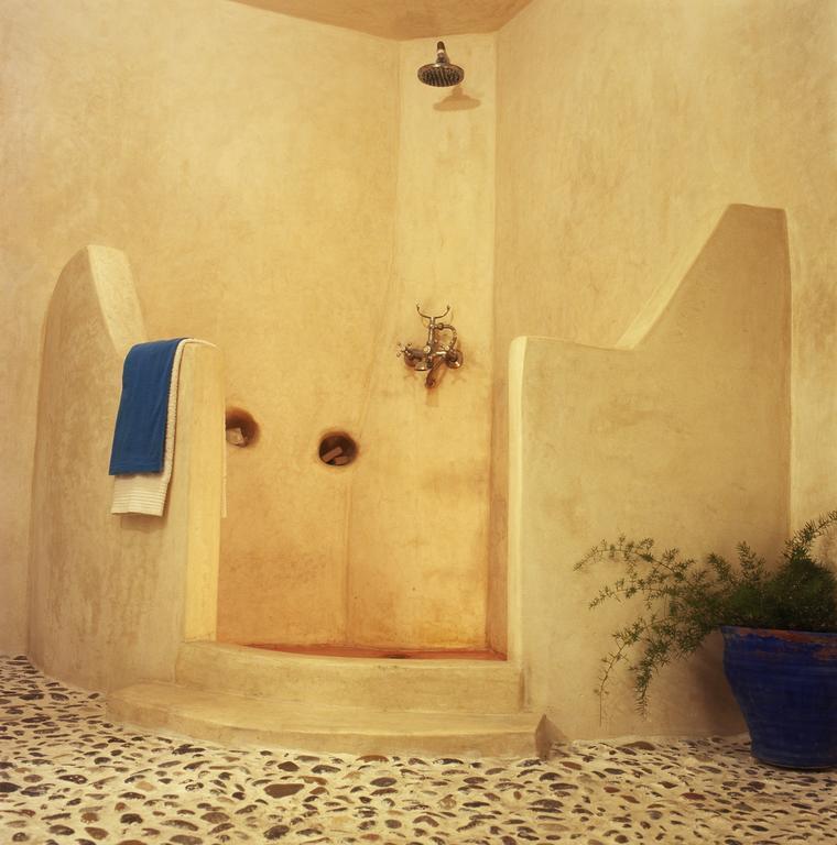Dar Lazuli Bed & Breakfast Εσαουίρα Δωμάτιο φωτογραφία