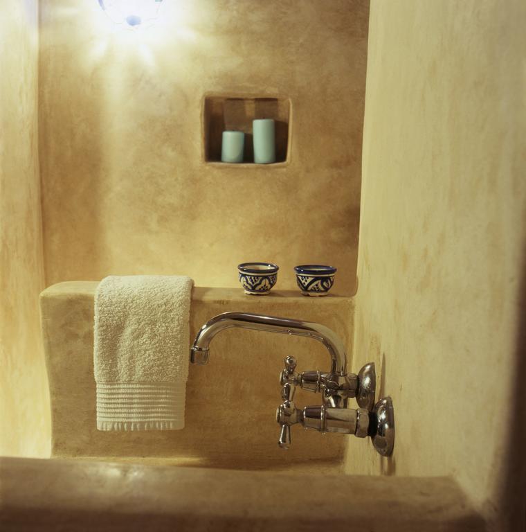 Dar Lazuli Bed & Breakfast Εσαουίρα Δωμάτιο φωτογραφία