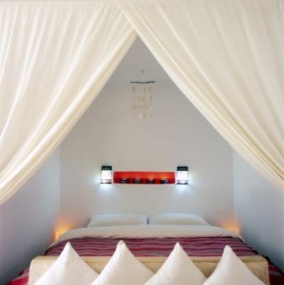 Dar Lazuli Bed & Breakfast Εσαουίρα Δωμάτιο φωτογραφία